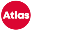 Atlas Edge
